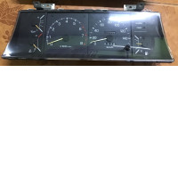 Odometer for Toyota Old School second hand