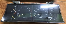 Odometer for Toyota Old School second hand