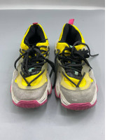 Stella McCartney Eclypse Sneakers