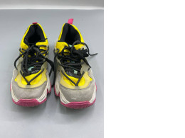 Stella McCartney Eclypse Sneakers Stella McCartney Eclypse Sneakers