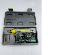 Proxxon FBS 240/E Precision Drill/Grinder.  (NOT NEW )