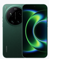 Xiaomi 17 Ultra (NOT NEW)