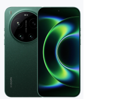 Xiaomi 17 Ultra (NOT NEW) Xiaomi 17 Ultra (NOT NEW)