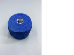 Football ankle brace, self-adhesive exercise tape. Football ankle brace, self-adhesive exercise tape.