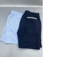 Set of 2 Men's shorts