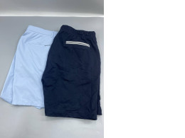 Set of 2 Men's shorts