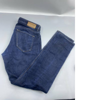 Women's jeans Women's jeans