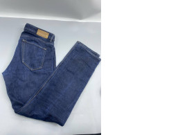 Women's jeans Women's jeans