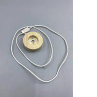 wooden LED light base designed for illuminating glass spheres or crystal balls. wooden LED light base designed for illuminating glass spheres or crystal balls.