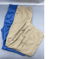 Set of 2 Women's long pants Set of 2 Women's long pants