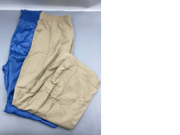 Set of 2 Women's long pants Set of 2 Women's long pants