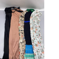 Set of 5 Women's long dress Set of 5 Women's long dress