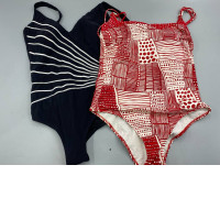 Set of 2 Women's bodysuit Set of 2 Women's bodysuit