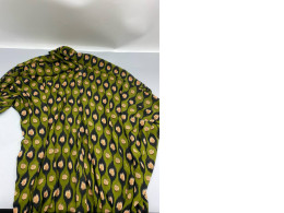 Women's robe Women's robe