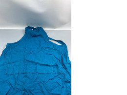 Women's overalls Women's overalls