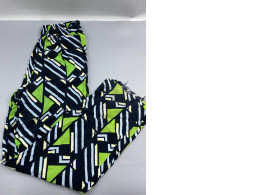 Women's long jeans Women's long jeans