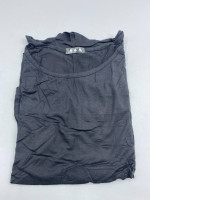 Round neck t-shirt Round neck t-shirt