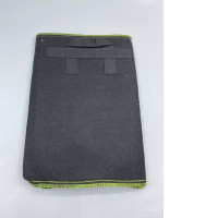 Foldable storage box