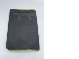 Foldable storage box Foldable storage box