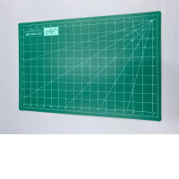  Elfen A3 Cutting Mat