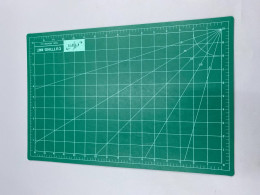  Elfen A3 Cutting Mat
