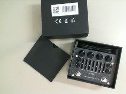 Darkglass Luminal Booster Ultra Bass Preamp Pedal NOT NEW