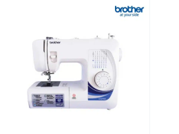 BROTHER SEWING MACHINE GS-2700 (NOT NEW)
