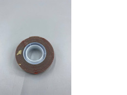 3M tape 3M tape