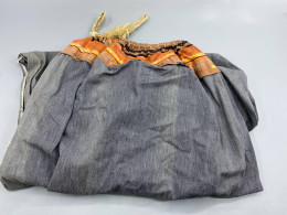 Window curtains Window curtains