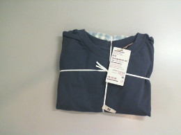 Loungewear set. sweater + trousers