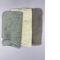 Set of 3 towel Set of 3 towel