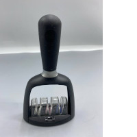  IKEA SKÄRANDE knife sharpener. 