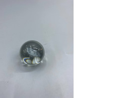 spherical glass ball spherical glass ball