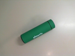 PlayRix thermos with water temperature sensor PlayRix thermos with water temperature sensor