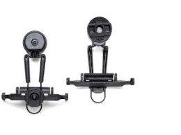 Otto Ops Core Helmet Holder / Black