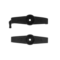 gen ll tac - peltor comtac 7 s