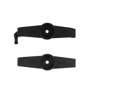 gen ll tac - peltor comtac 7 s gen ll tac - peltor comtac 7 s