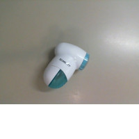 Scarlett's Clothes Clipper