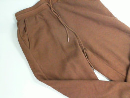 Warm brown women's pants Warm brown women's pants