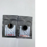 set of 2 Lens filter