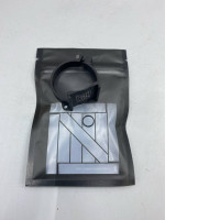 Sensor mounting bracket