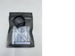 Sensor mounting bracket Sensor mounting bracket