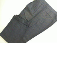 Classic insulated men's trousers