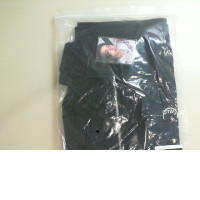 Black Jacket by Bang Chan+photocard