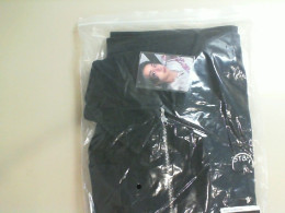 Black Jacket by Bang Chan+photocard