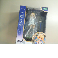 Anime Lumine Figurine