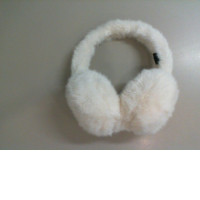 Warm headphones Warm headphones