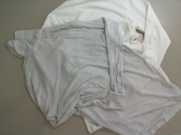 Set of 2 turtlenecks, women's