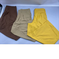 Set of 3 Women's long pants