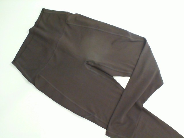 Women's brown sweatpants Women's brown sweatpants